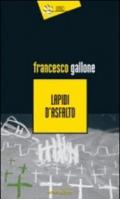 Lapidi d'asfalto