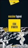 Cielo d'agosto