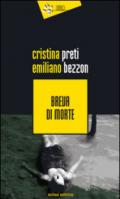 Breva di morte