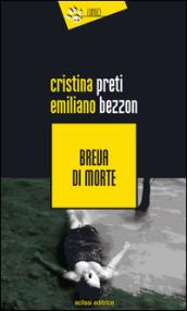 Breva di morte