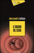 Le ragioni del colon