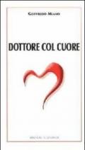 Dottore col cuore