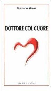 Dottore col cuore