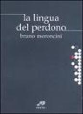 La lingua del perdono