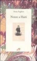 Nozze a Haiti