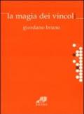 La magia dei vincoli