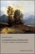 La serenità dell'interlunio. D'Annunzio, Scarfoglio e Pascarella in Sardegna