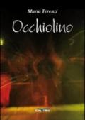 Occhiolino