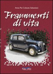 Frammenti di vita