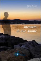 Incontro di due anime