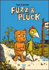 Fuzz & Pluck