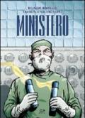 Ministero