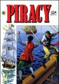 Piracy. 2.