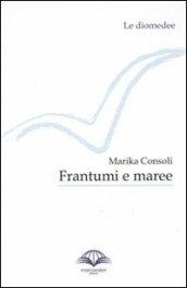 Frantumi e maree