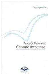 Canone impervio