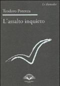 L'assalto inquieto