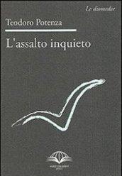 L'assalto inquieto