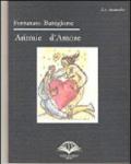 Aritmie d'amore