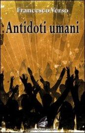 Antidoti umani