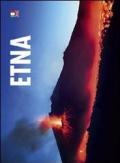 Etna. Ediz. multilingue