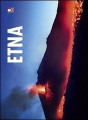 Etna. Ediz. multilingue