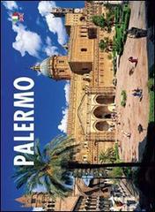 Palermo. Ediz. multilingue