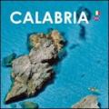 Calabria. Ediz. italiana e inglese