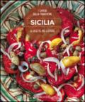 Le ricette più gustose della Sicilia