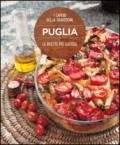 Le ricette più gustose della Puglia