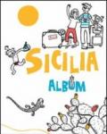 Siclia. Album
