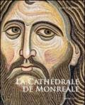 La cathedrale de Monreale