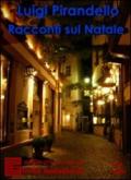 Racconti di Natale. Audiolibro. CD Audio