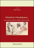 Mario Massaiu. Una visione aperta della cultura sarda
