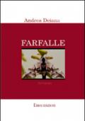 Farfalle