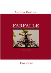 Farfalle