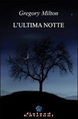 L'ultima notte