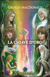 La chiave d'oro