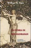 La storia di Red Hanrahan