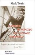 Il viaggio in paradiso del Capitano Stormfield