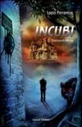 Incubi