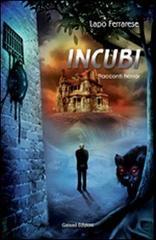 Incubi