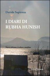 I diari di Rubha Hunish