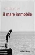 Il mare immobile