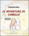 Le avventure di Camillo