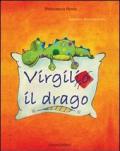 Virgilio il drago