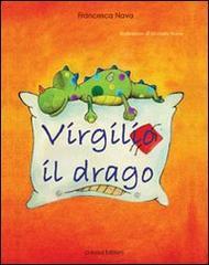 Virgilio il drago