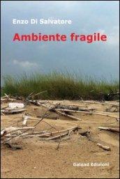 Ambiente fragile