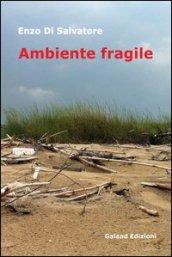 Ambiente fragile