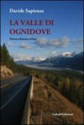 La valle di ognidove