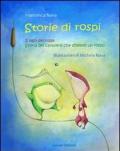 Storie di rospi